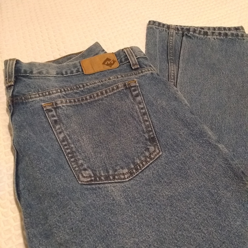 Member's Mark Jeans